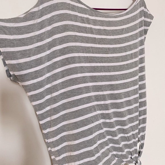 Off shoulder top - Picture 4 of 4